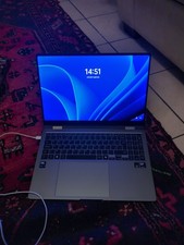 Samsung Galaxy Book5 360 Intel