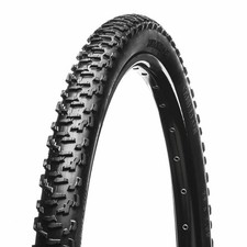 Pneumatico per mountain bike