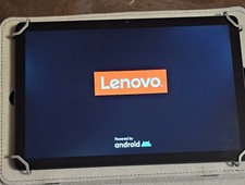 Vendo Tablet LENOVO M11 in