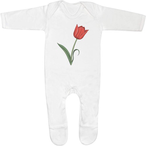 Pagliaccetto pigiama bambino - pagliaccetto/pigiama,
