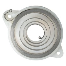 MOLLA RECUPERO ORIGINALE