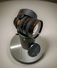 Topcon topcor mc zoom - topcor,