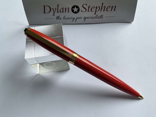 Dupont fidelio orange - st,