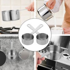  Pentolino Per Induzione