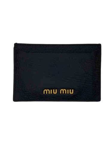 Miu custodia - miu, di