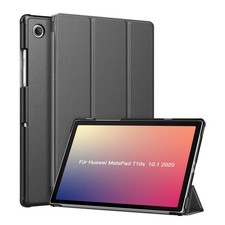 Custodia protettiva tablet per