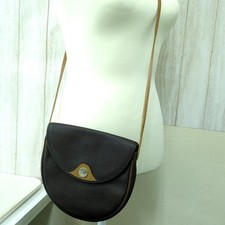 Christian Dior borsa a
