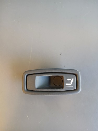Renault laguna poignée - 3, /