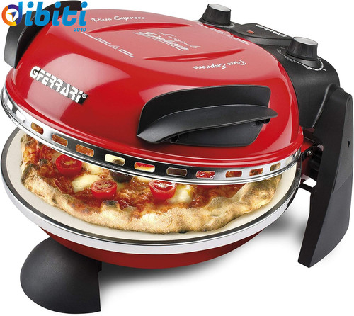 Ferrari pizza casa - g3,