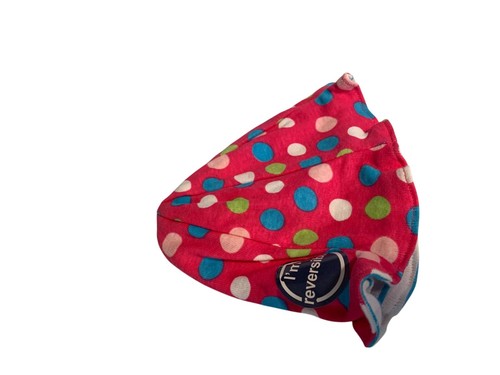 Cappello sole target bambina - cappello,