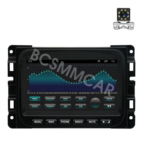 Lettore mp5 auto touch - mp5,