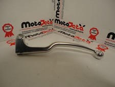 Leva Frizione Nuova clutch lever Kupplungshebel New Suzuki Gsx-r 1000 05-11