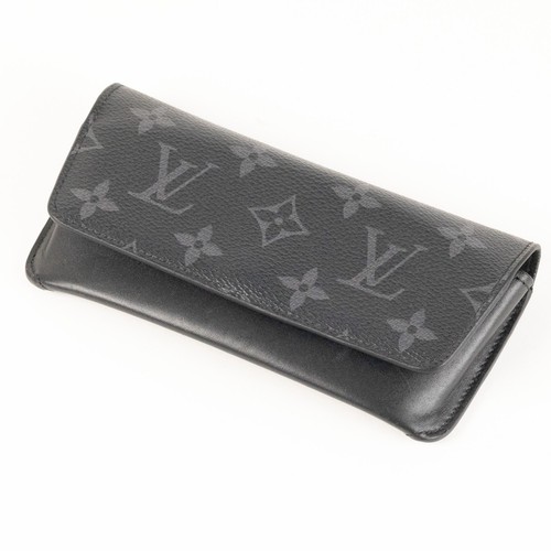 Louis vuitton custodia - vuitton,