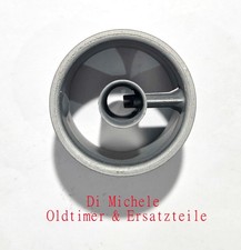 Atomizzatore 40 DHLA Dellorto