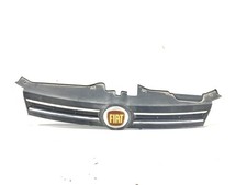 MASCHERINA ANTERIORE PER FIAT