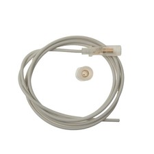 Cablaggio riparazione VOLVO