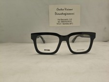 Moschino occhiale vista - moschino,