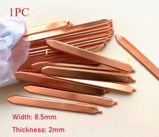 Per Raffreddamento Portatile