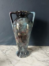 VASO ANFORA SMALTO COSMICO