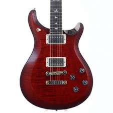 Paul Reed Smith PRS S2 McCarty