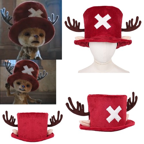 One piece tony - tony, chopper