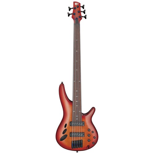 Ibanez srd905f btl - ibanez, srd905f-btl