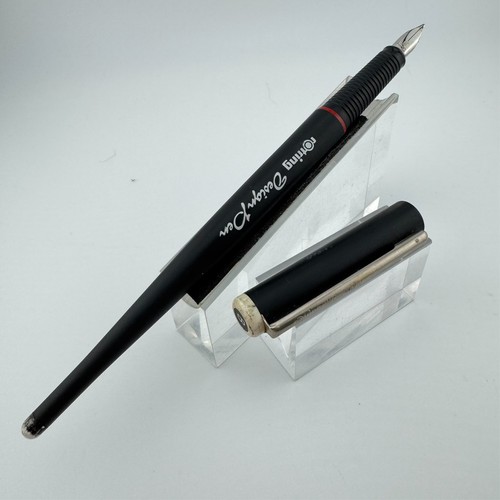 Rotring design penna - rotring,