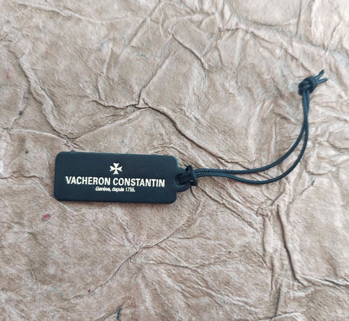 Vacheron constantin malte tag - vacheron,