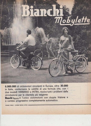 advertising