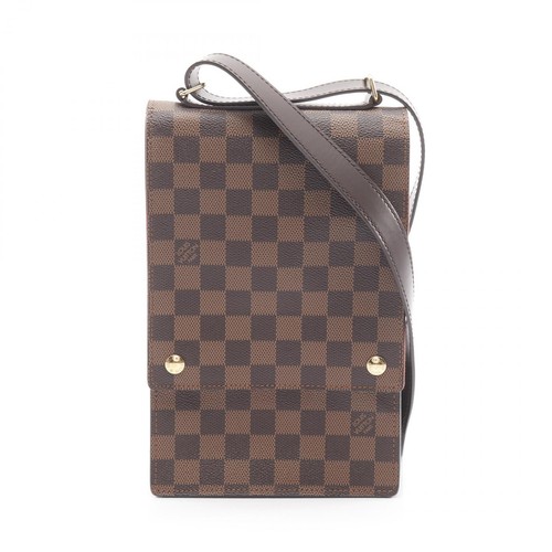 Borsa tracolla louis - a,