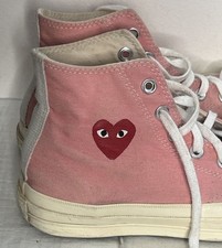 Converse Chuck Taylor All Star