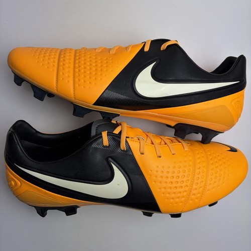 Scarpe calcio nike ctr360 - scarpe,