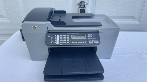 Officejet 5610 stampante - 5610,