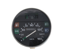 CONTACHILOMETRI RMS CLASSIC