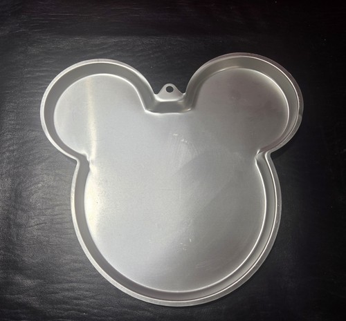 Disney wilton 1998 - disney,