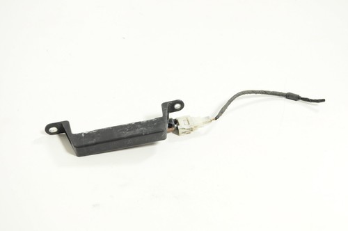 Amplificatore antenna toyota - amplificatore,