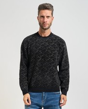Maglione Armani Exchange uomo
