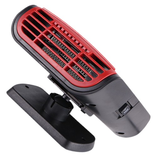 Riscaldatore elettrico - ,