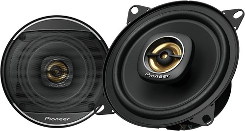 Pioneer a1081f altoparlanti - pioneer,