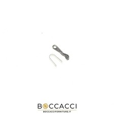 OMEGA 2472 cod. 2576 Datejumper Calibro: 2472 (OTTIMO STATO)