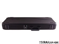 Fender Tele Strat CUSTODIA