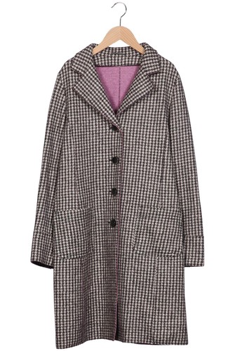 Weekend max mara cappotto - weekend,
