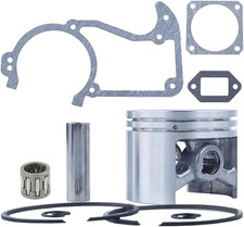 Kit Pistone 48 Mm, per