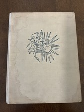 Le Corbusier ~ New World Of