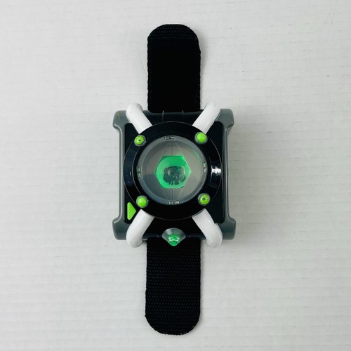 Orologio ben deluxe - orologio,
