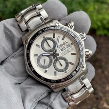 Orologio da polso EBEL 1911