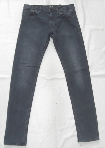 Replay jeans uomo w31 - jeans,