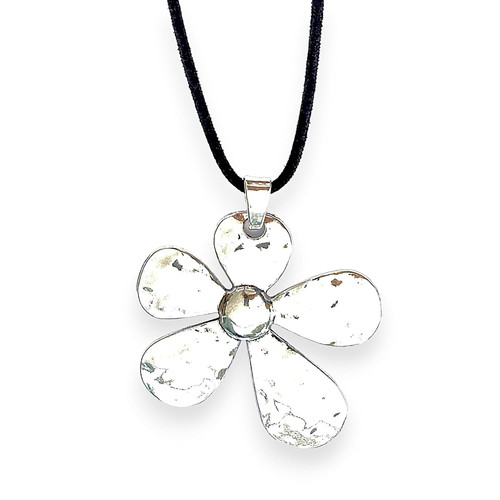 Collana donna con ciondolo - donna,