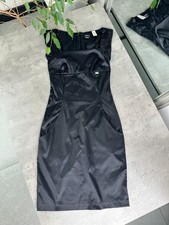 Miss Sixty Knee Length Dress