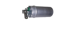 Pompa Benzina Carburante Bosch